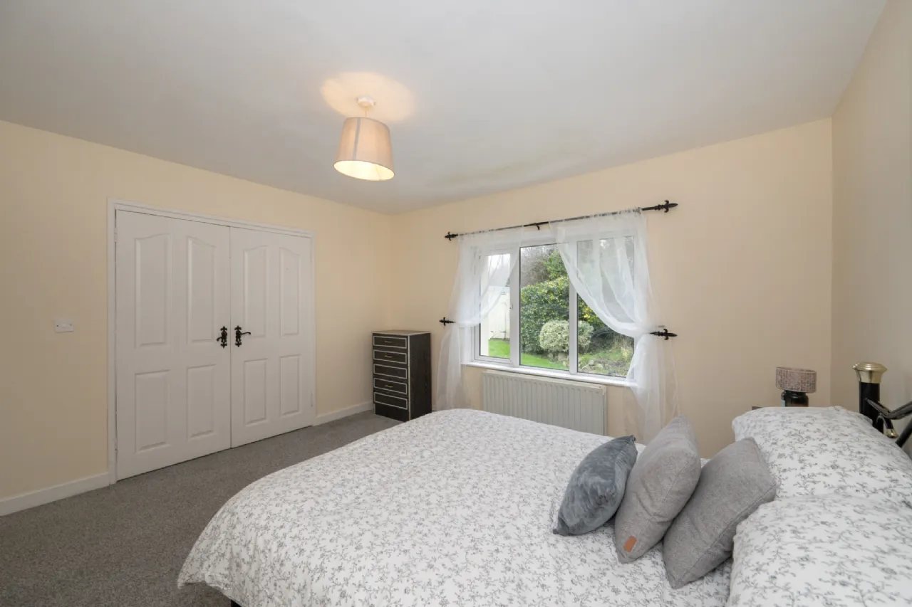 Photo of Melrose Cottage, Kilcully, Cork, T23 V024