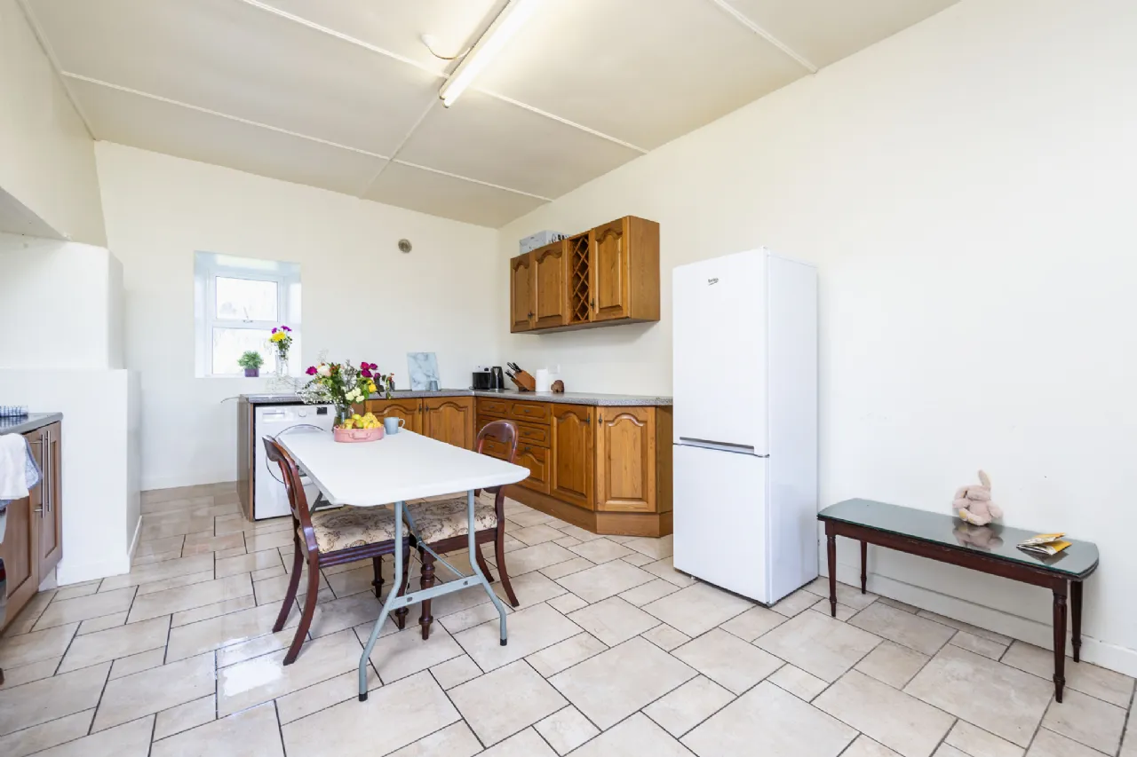 Photo of Glynn, St Mullins, Co Carlow, R95 KV07