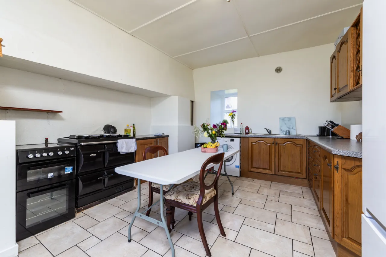 Photo of Glynn, St Mullins, Co Carlow, R95 KV07