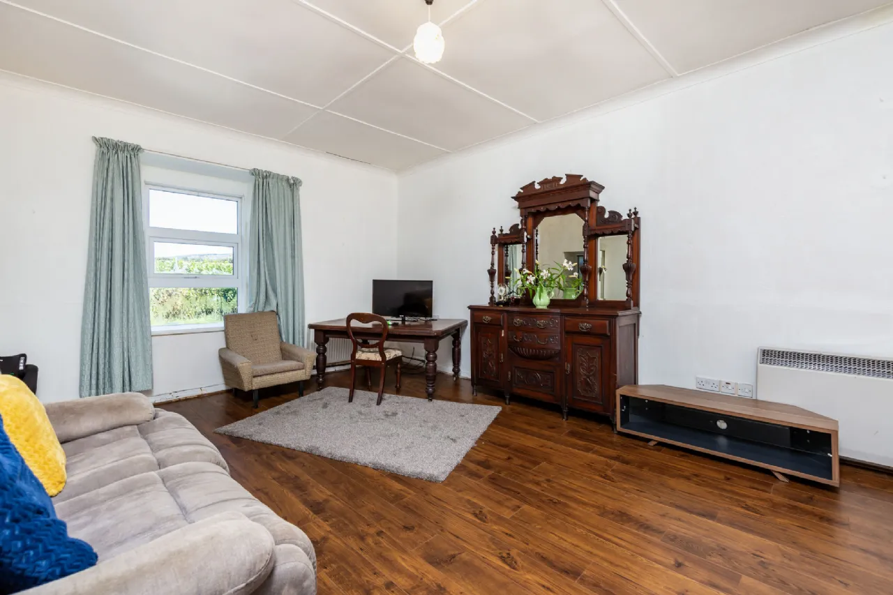 Photo of Glynn, St Mullins, Co Carlow, R95 KV07