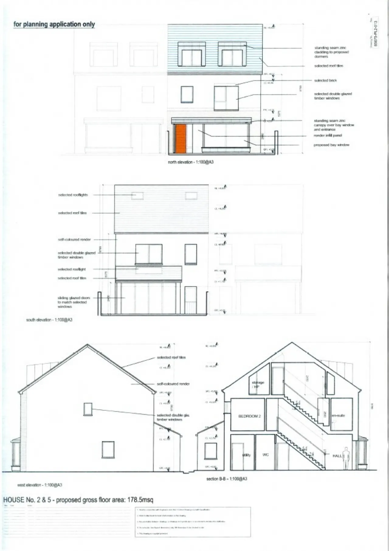 Photo of Site, Clonbrone, Esker Hill, Lucan, Co. Dublin, K78 Y5C2