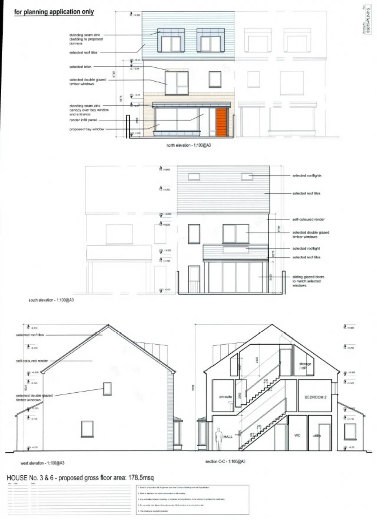 Photo of Site, Clonbrone, Esker Hill, Lucan, Co. Dublin, K78 Y5C2