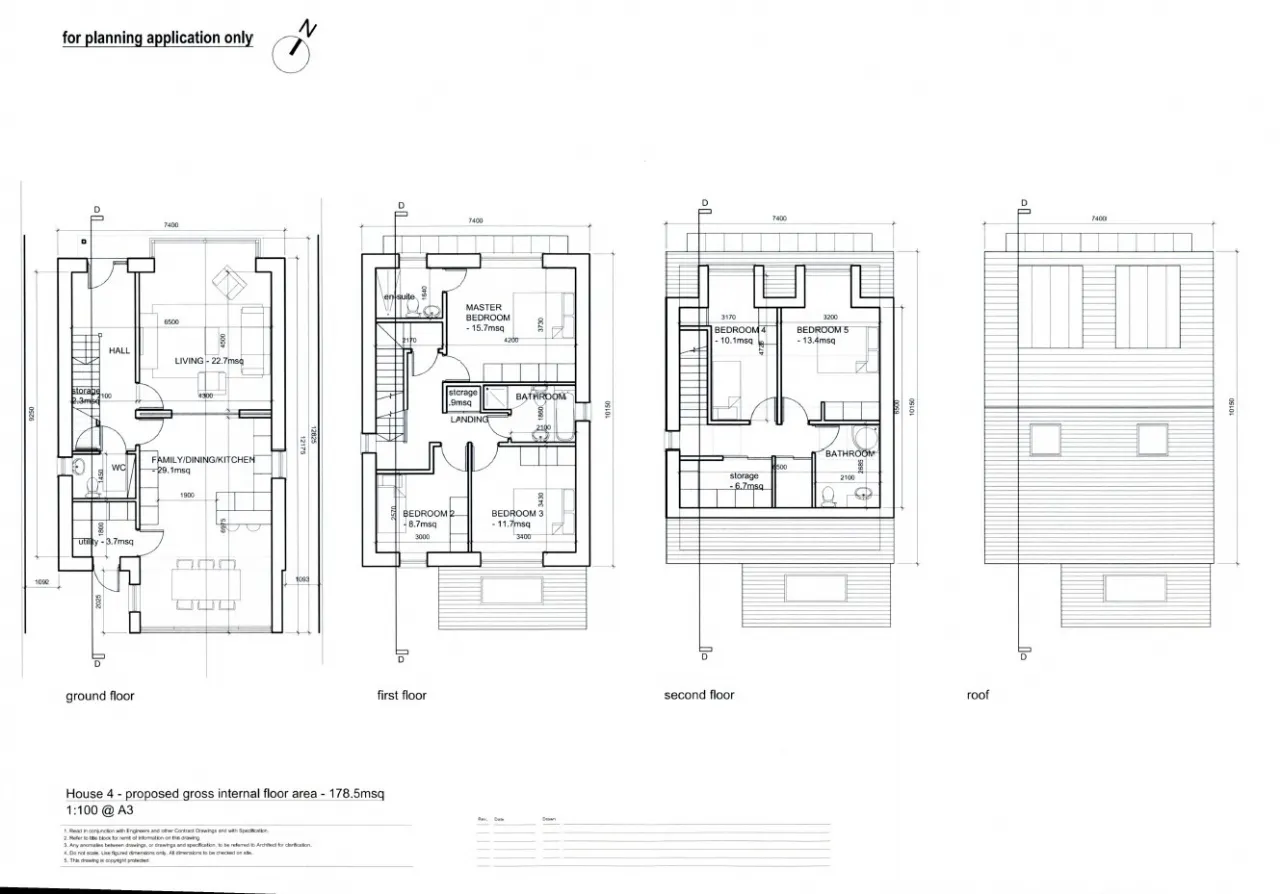 Photo of Site, Clonbrone, Esker Hill, Lucan, Co. Dublin, K78 Y5C2