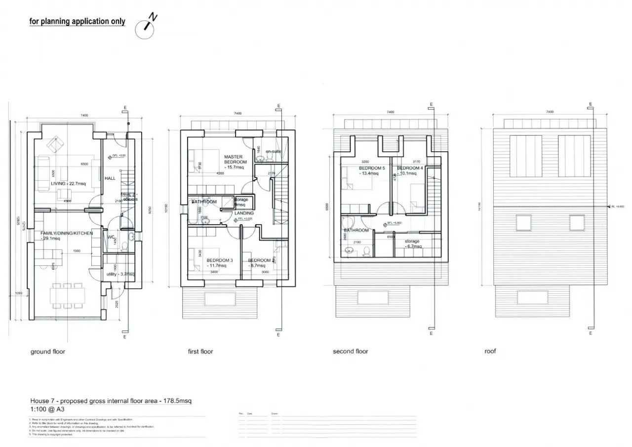 Photo of Site, Clonbrone, Esker Hill, Lucan, Co. Dublin, K78 Y5C2