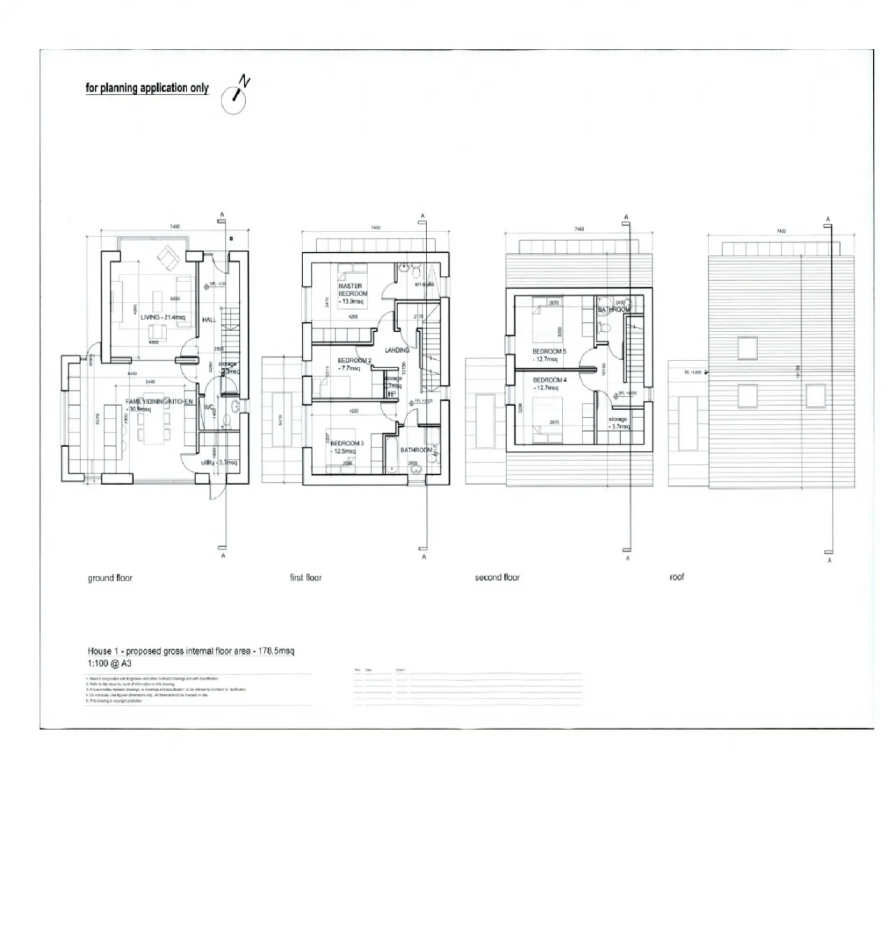 Photo of Site, Clonbrone, Esker Hill, Lucan, Co. Dublin, K78 Y5C2