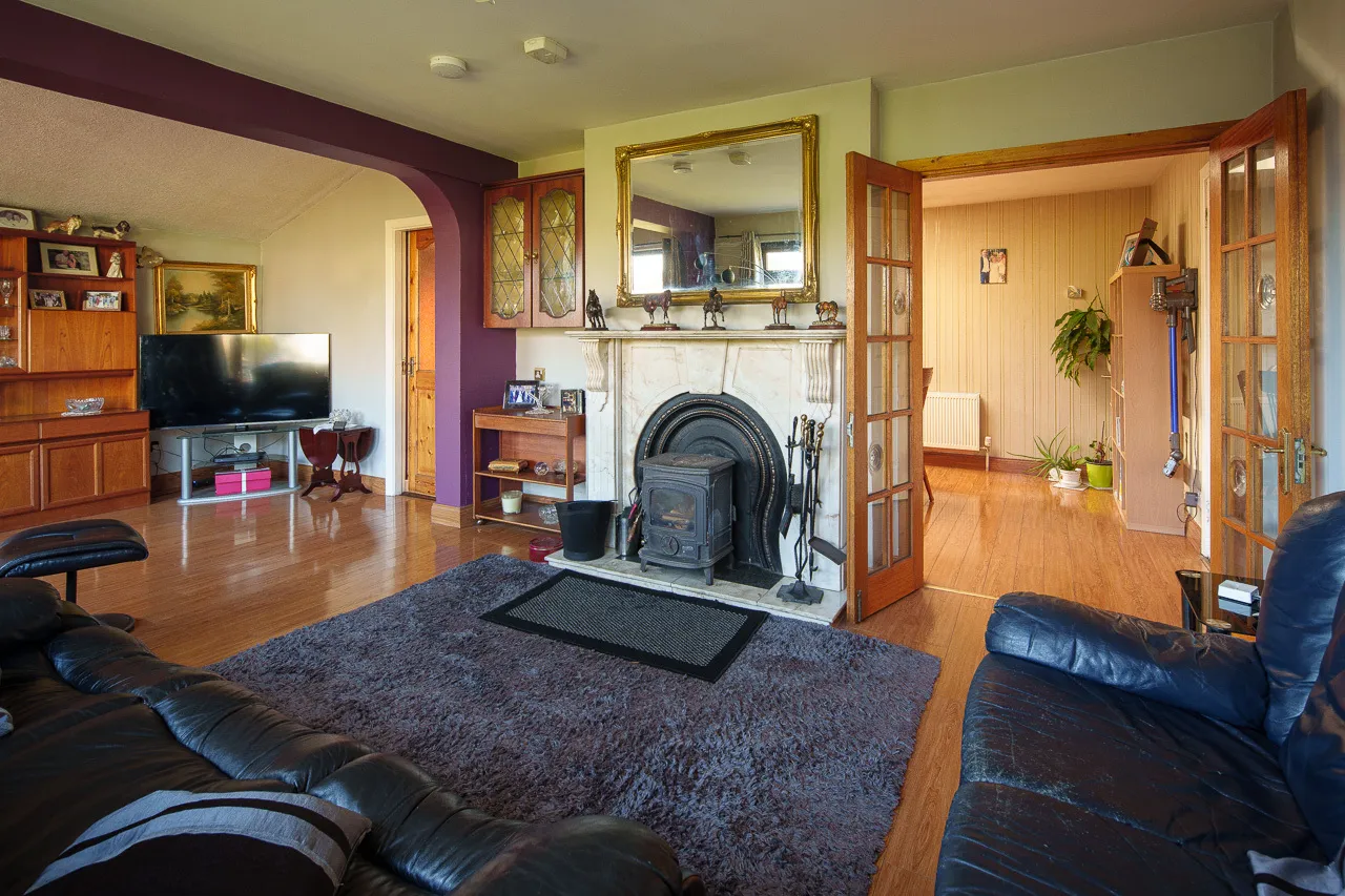 Photo of 9 Wallaces Cove, Blackrock, Co. Louth, A91 AK10