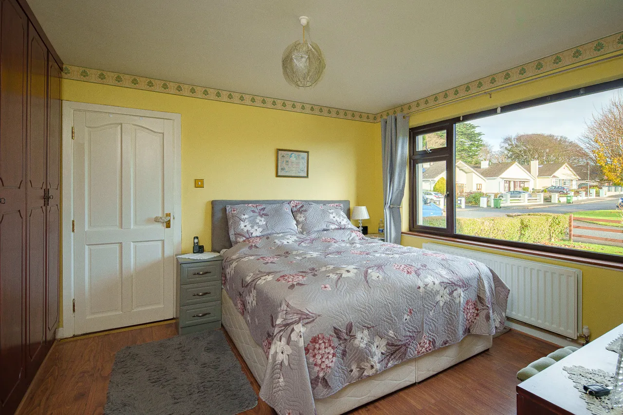 Photo of 9 Wallaces Cove, Blackrock, Co. Louth, A91 AK10