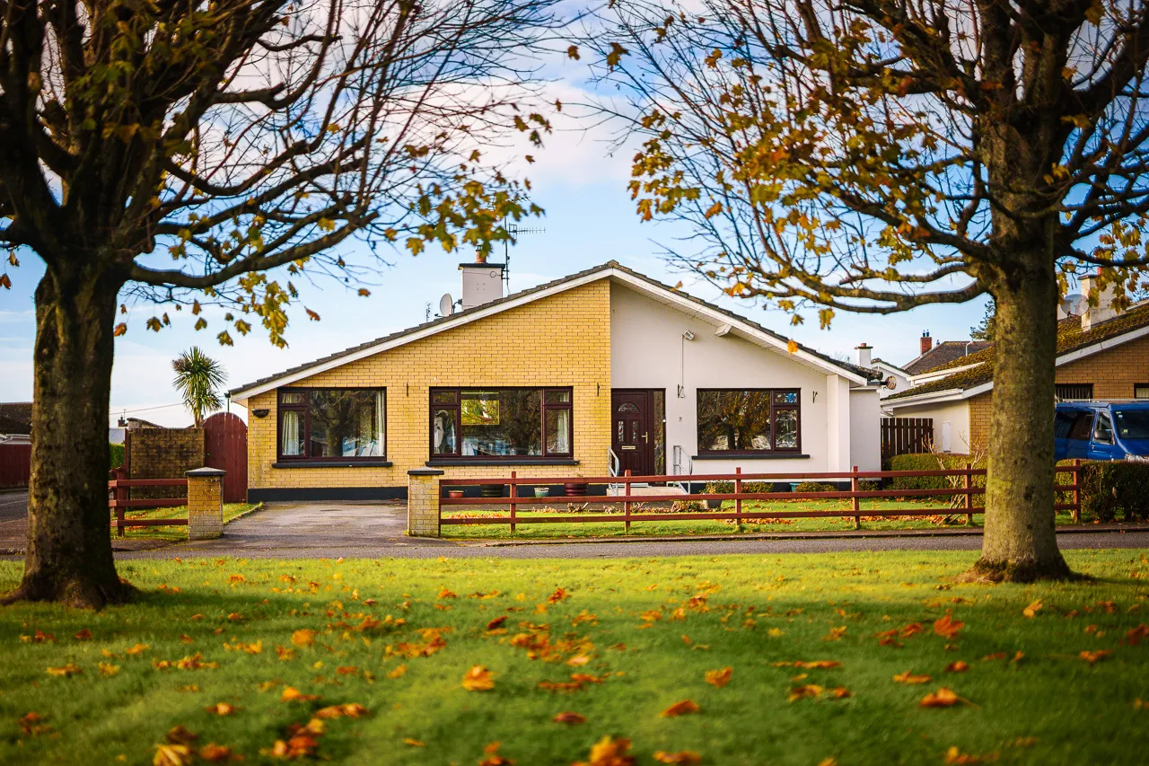 Photo of 9 Wallaces Cove, Blackrock, Co. Louth, A91 AK10