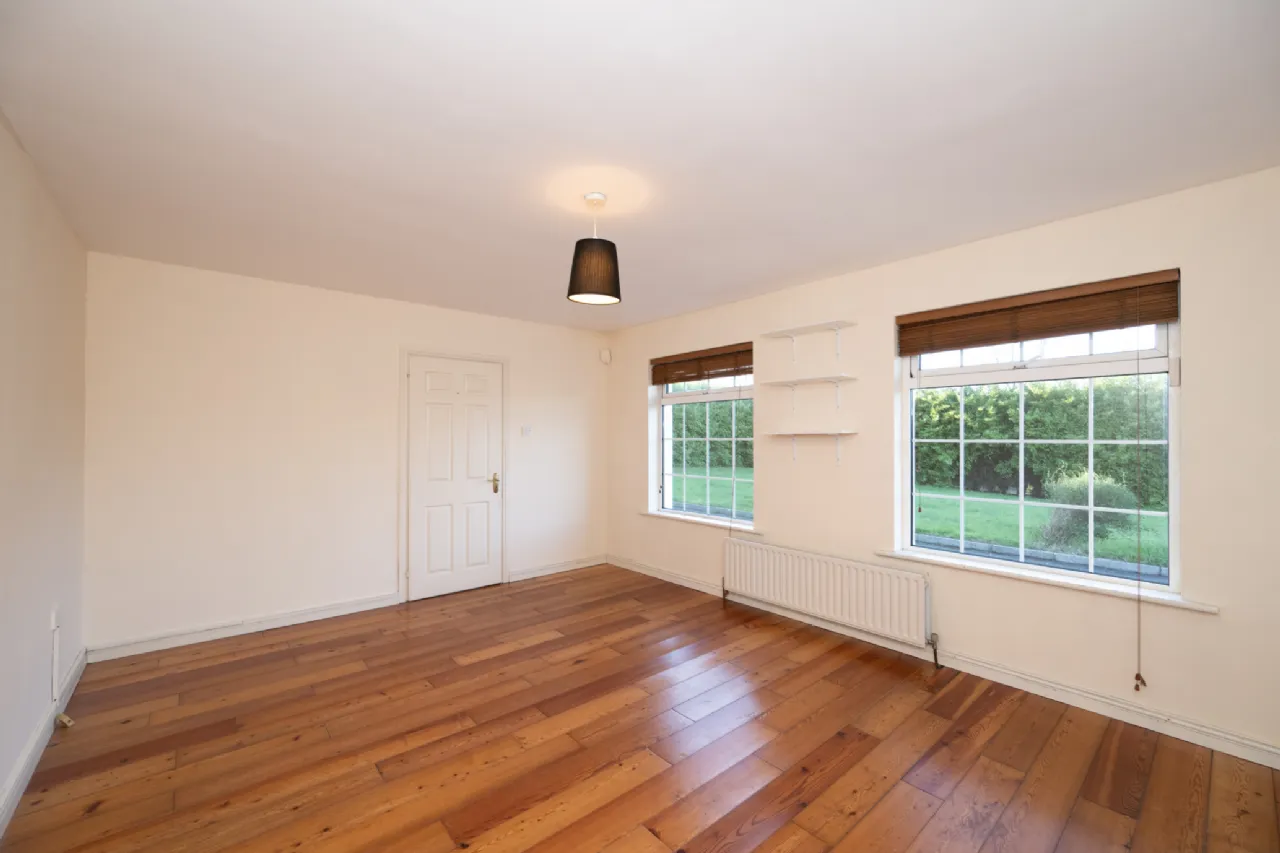 Photo of 12 Carrig Court, Ballincollie, Dublin Pike, Co. Cork, T23 NP68