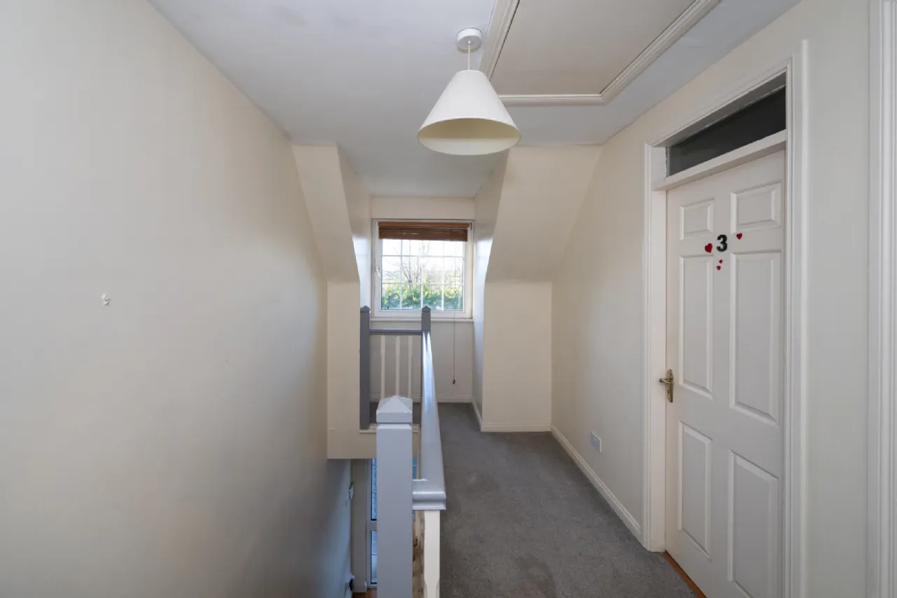 Photo of 12 Carrig Court, Ballincollie, Dublin Pike, Co. Cork, T23 NP68