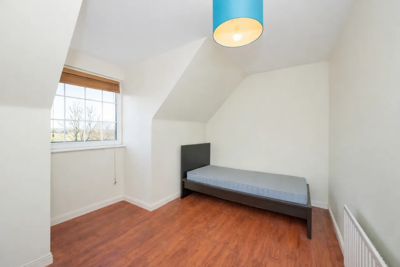 Photo of 12 Carrig Court, Ballincollie, Dublin Pike, Co. Cork, T23 NP68