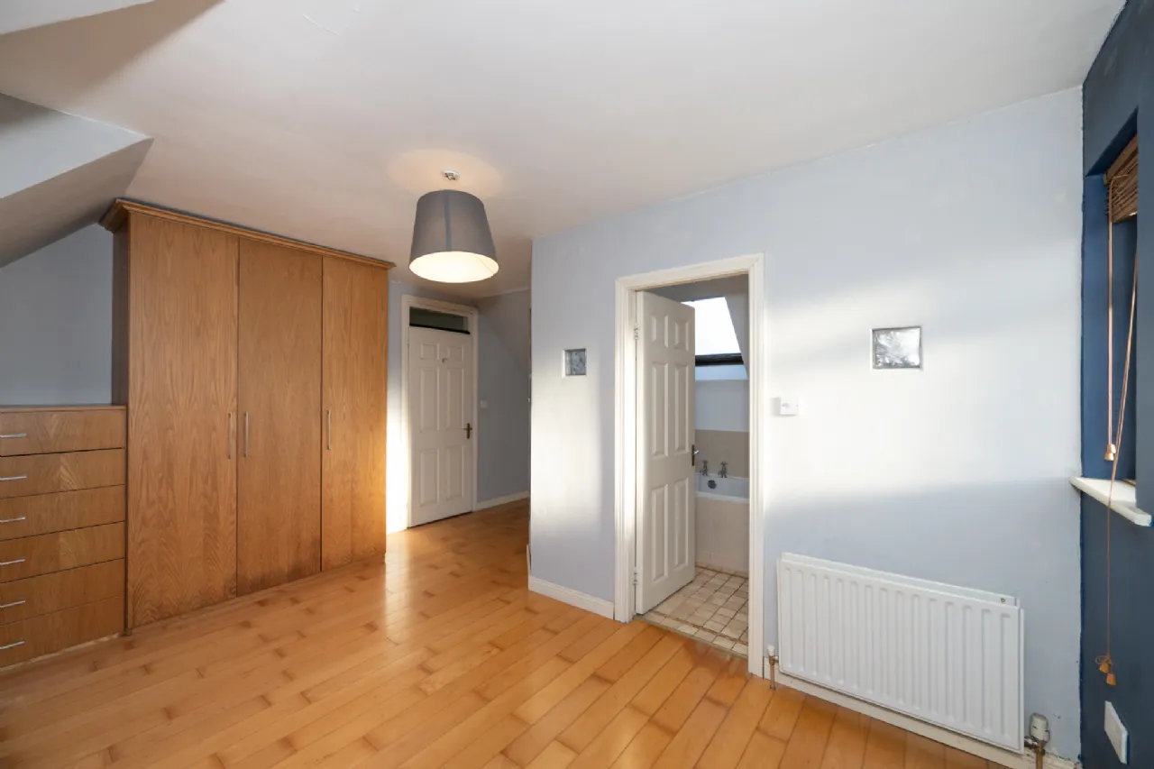 Photo of 12 Carrig Court, Ballincollie, Dublin Pike, Co. Cork, T23 NP68