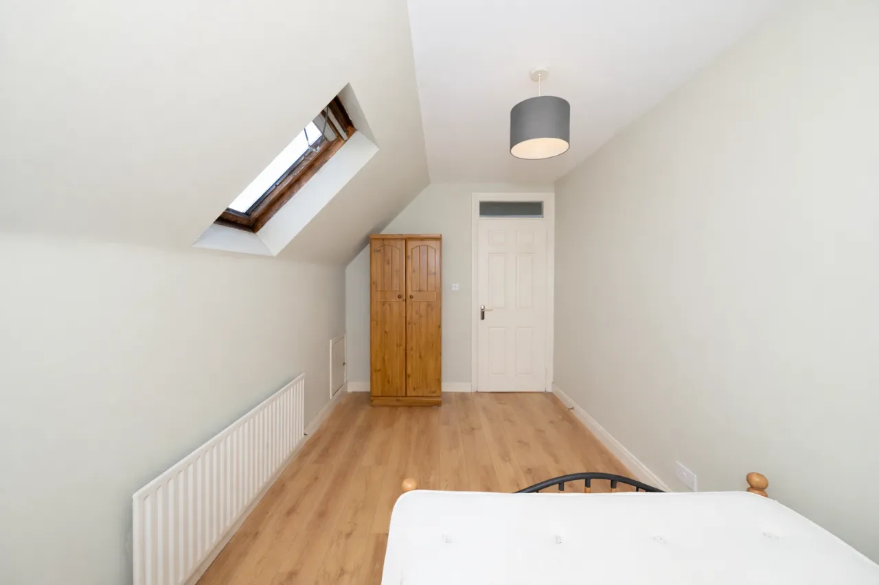 Photo of 12 Carrig Court, Ballincollie, Dublin Pike, Co. Cork, T23 NP68