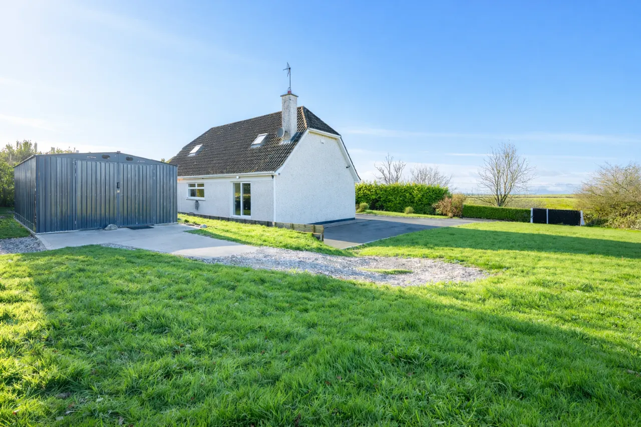 Photo of 12 Carrig Court, Ballincollie, Dublin Pike, Co. Cork, T23 NP68