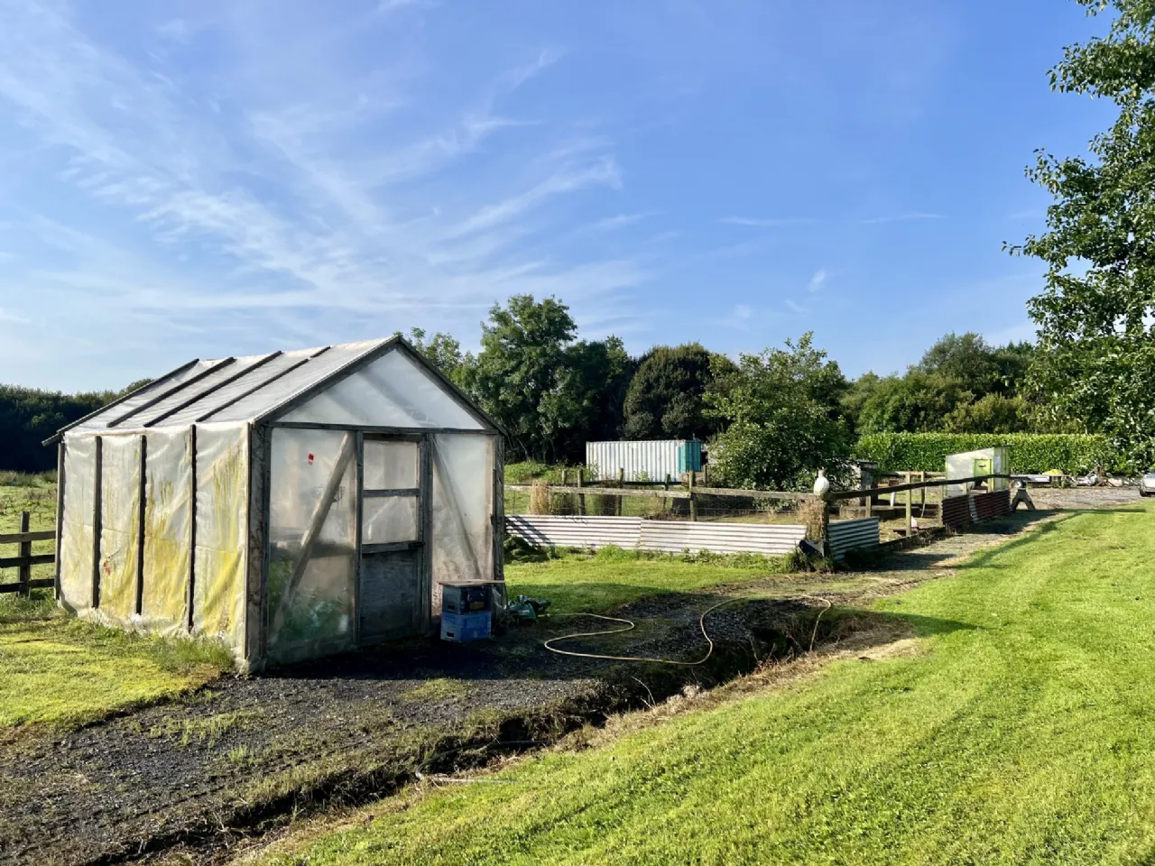 Photo of Carrowbrinogue, Snugboro, Castlebar, Co. Mayo, F23 YX23