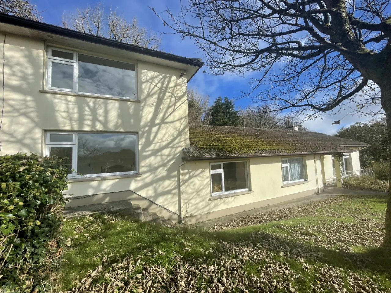 Photo of Mulberry Lodge, Newport Road, Westport, Co Mayo, F28 RF64