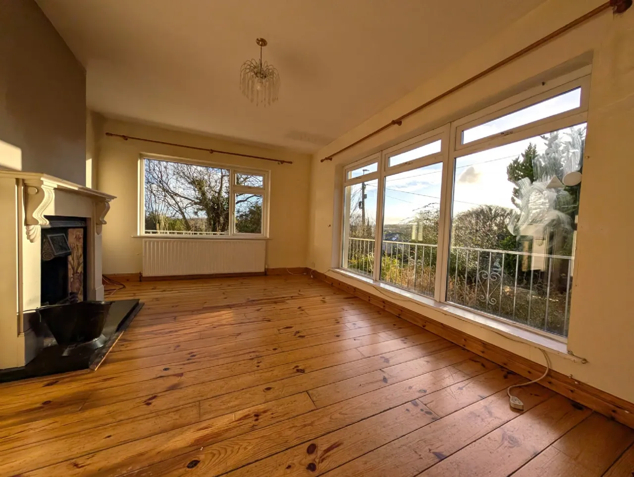 Photo of Mulberry Lodge, Newport Road, Westport, Co Mayo, F28 RF64