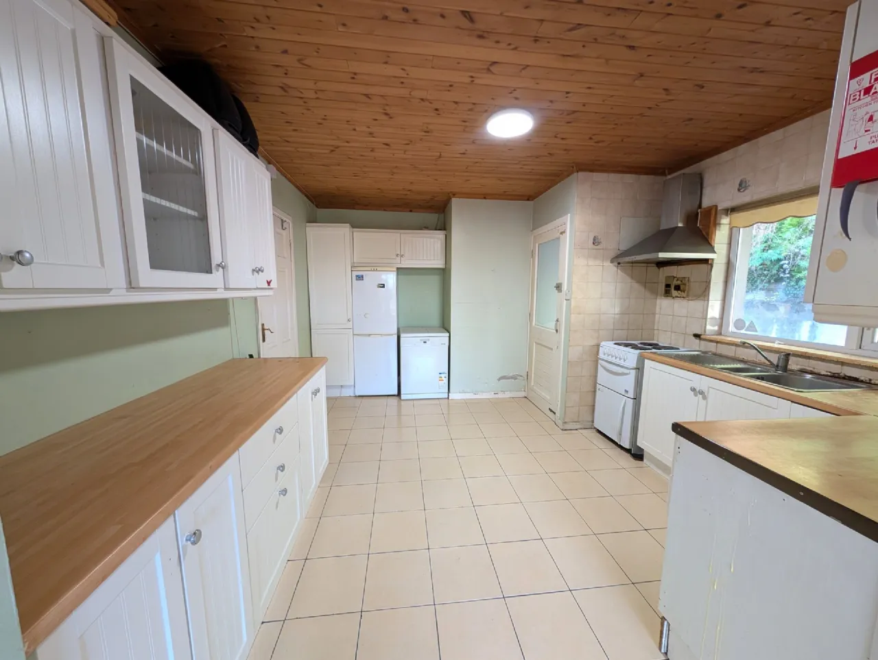 Photo of Mulberry Lodge, Newport Road, Westport, Co Mayo, F28 RF64