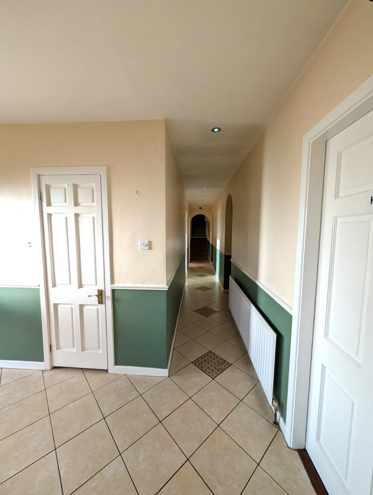 Photo of Mulberry Lodge, Newport Road, Westport, Co Mayo, F28 RF64