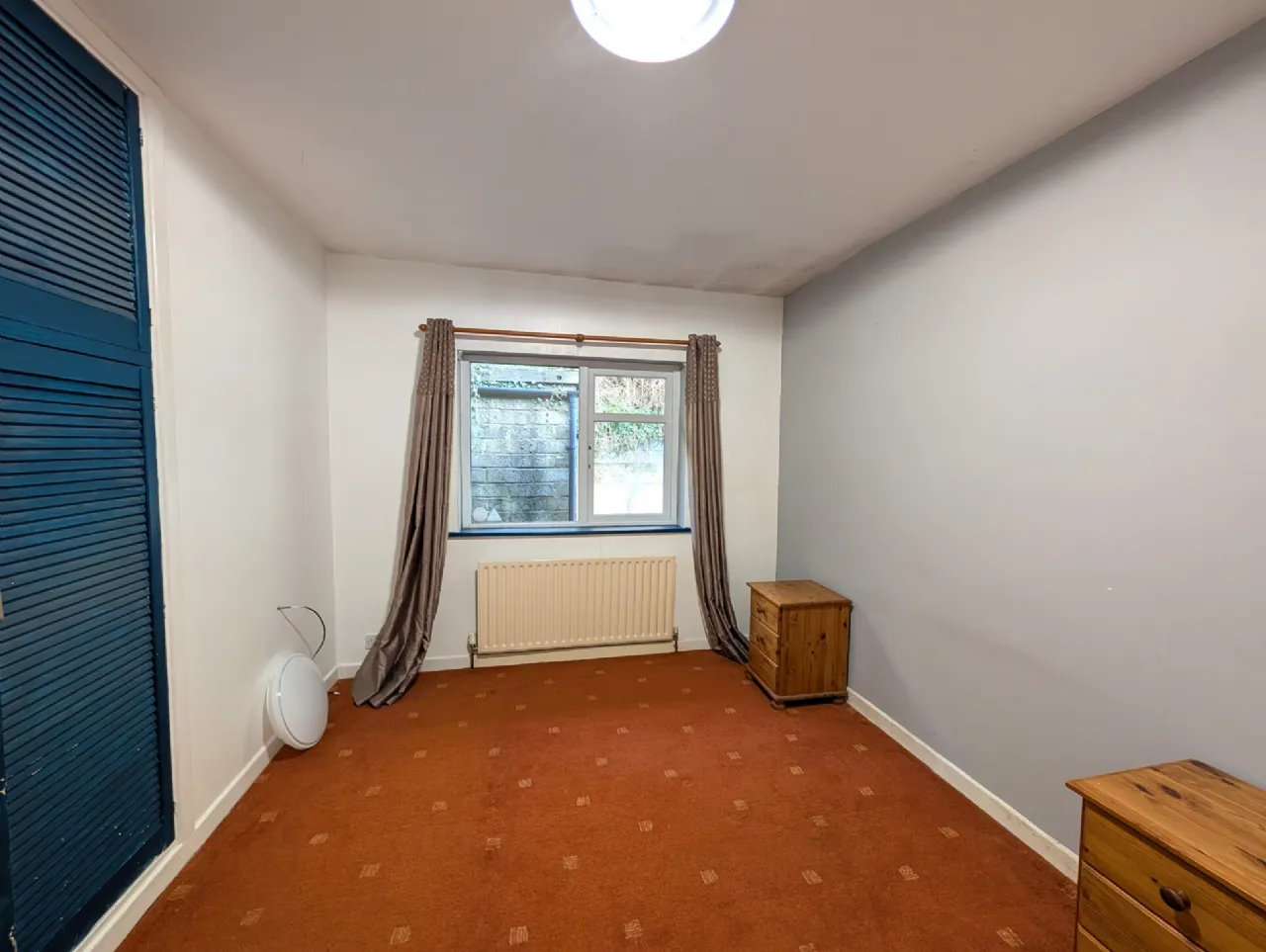 Photo of Mulberry Lodge, Newport Road, Westport, Co Mayo, F28 RF64