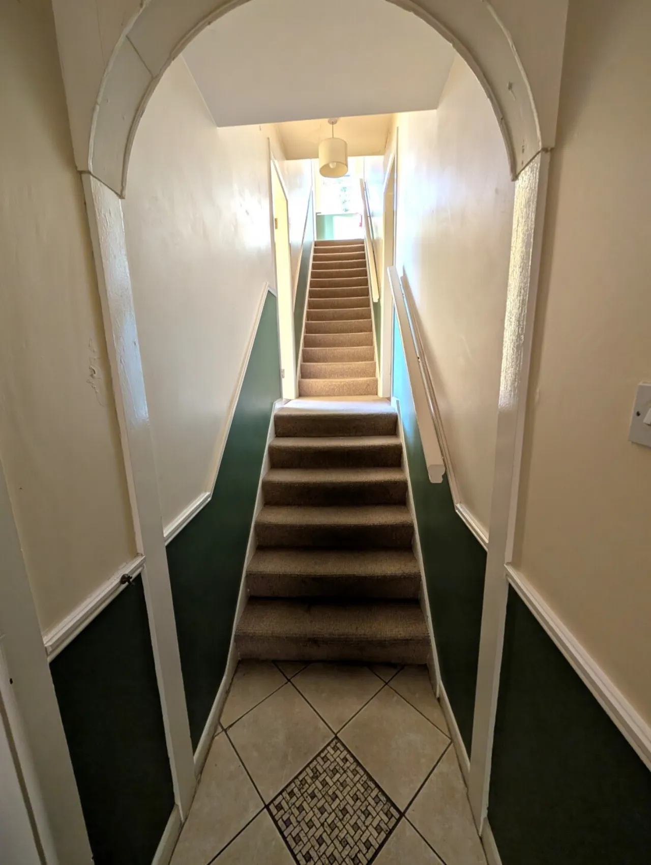 Photo of Mulberry Lodge, Newport Road, Westport, Co Mayo, F28 RF64