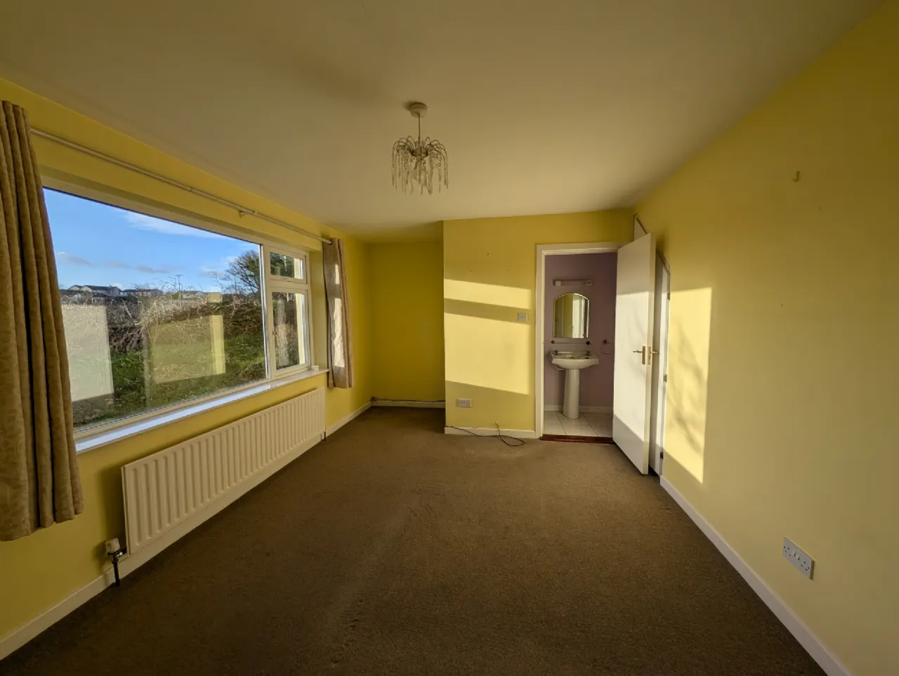 Photo of Mulberry Lodge, Newport Road, Westport, Co Mayo, F28 RF64