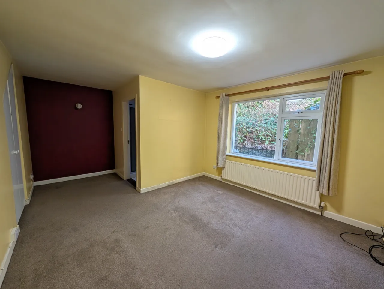 Photo of Mulberry Lodge, Newport Road, Westport, Co Mayo, F28 RF64