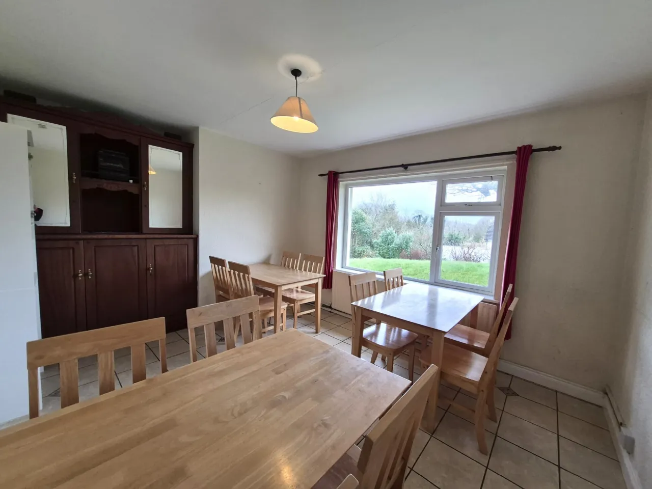 Photo of Mulberry Lodge, Newport Road, Westport, Co Mayo, F28 RF64