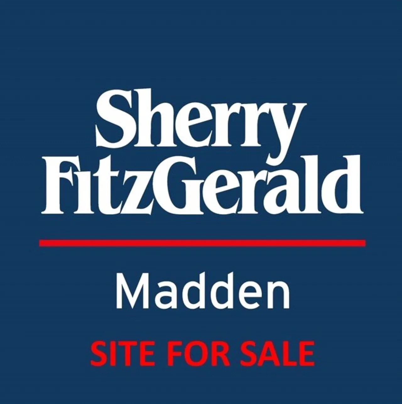 Photo of Claggernagh West, Portumna, Co. Galway