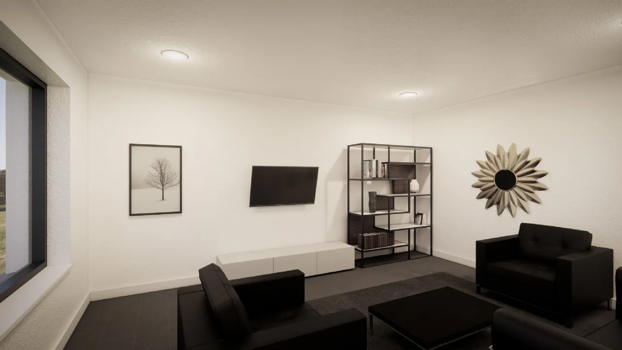 Photo of 10 Amalfi Court, Lisnennan, Letterkenny, Co. Donegal