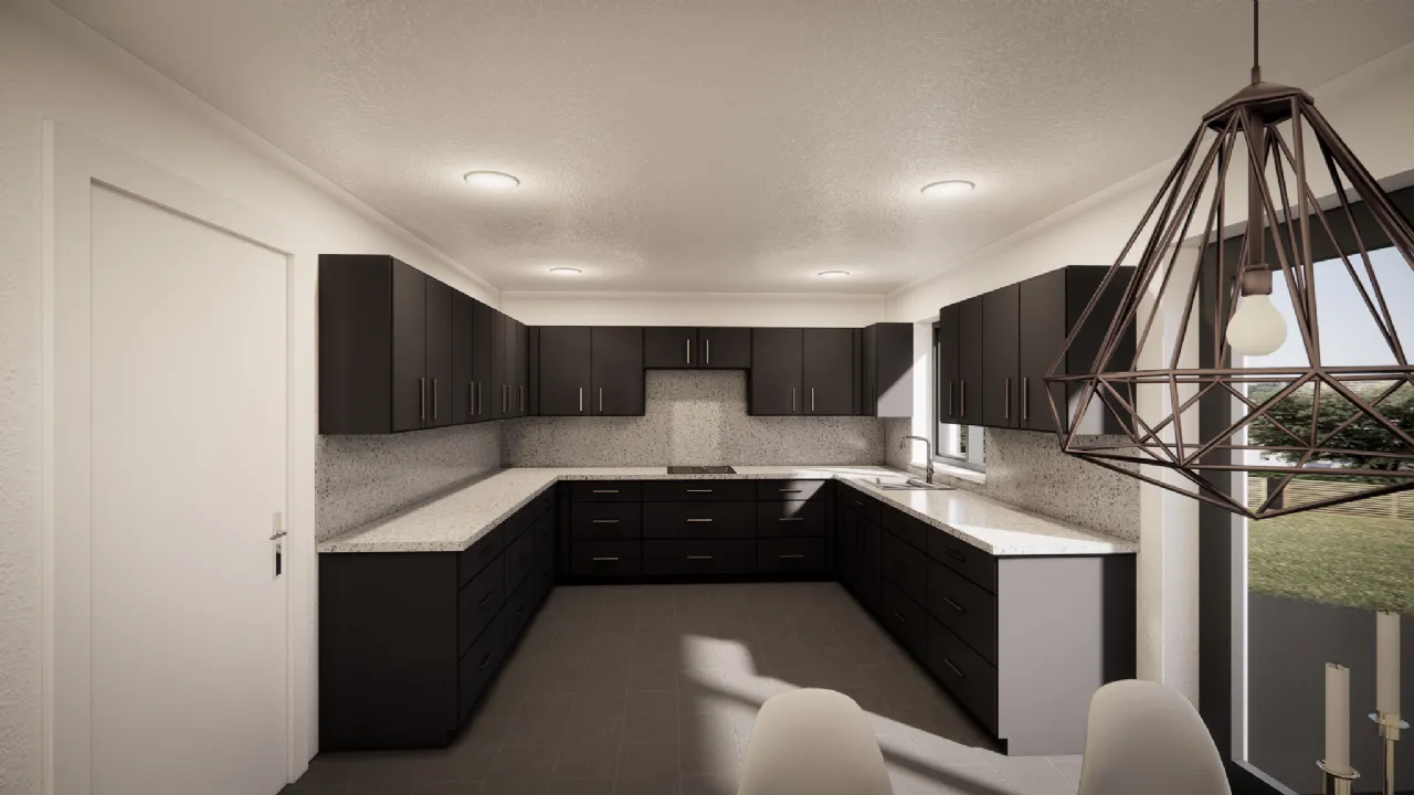 Photo of 10 Amalfi Court, Lisnennan, Letterkenny, Co. Donegal