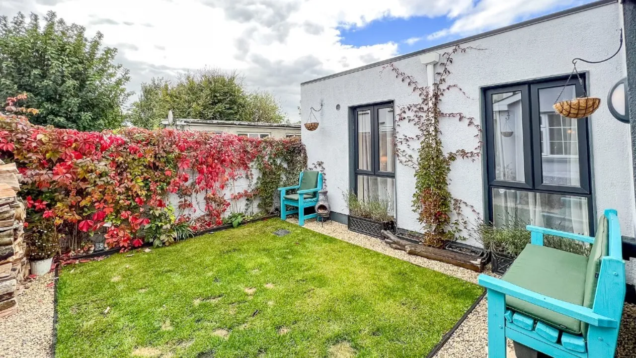 Photo of 67 The Sycamores, Freshford Road, Kilkenny, R95 H9NP