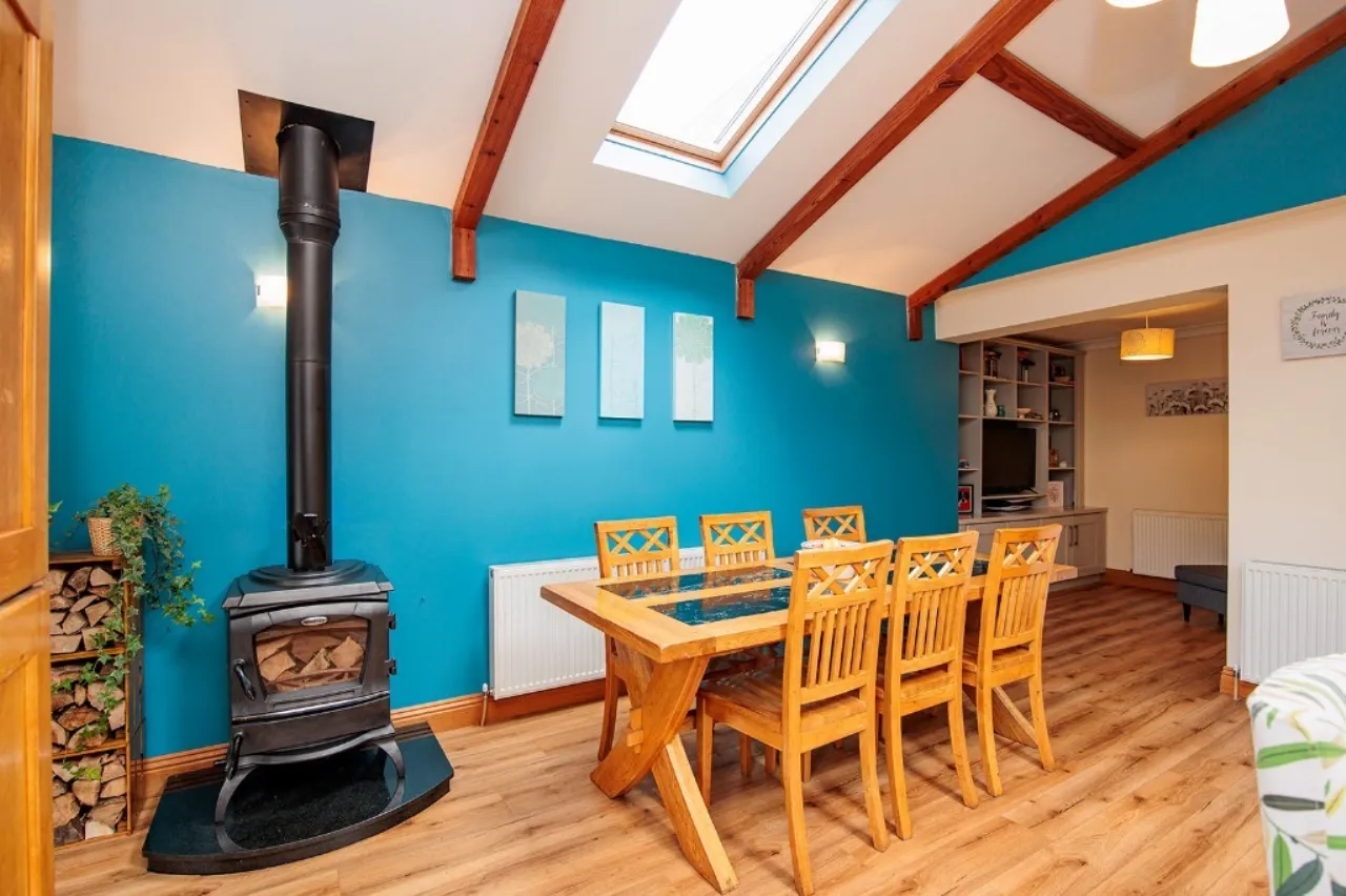 Photo of 67 The Sycamores, Freshford Road, Kilkenny, R95 H9NP