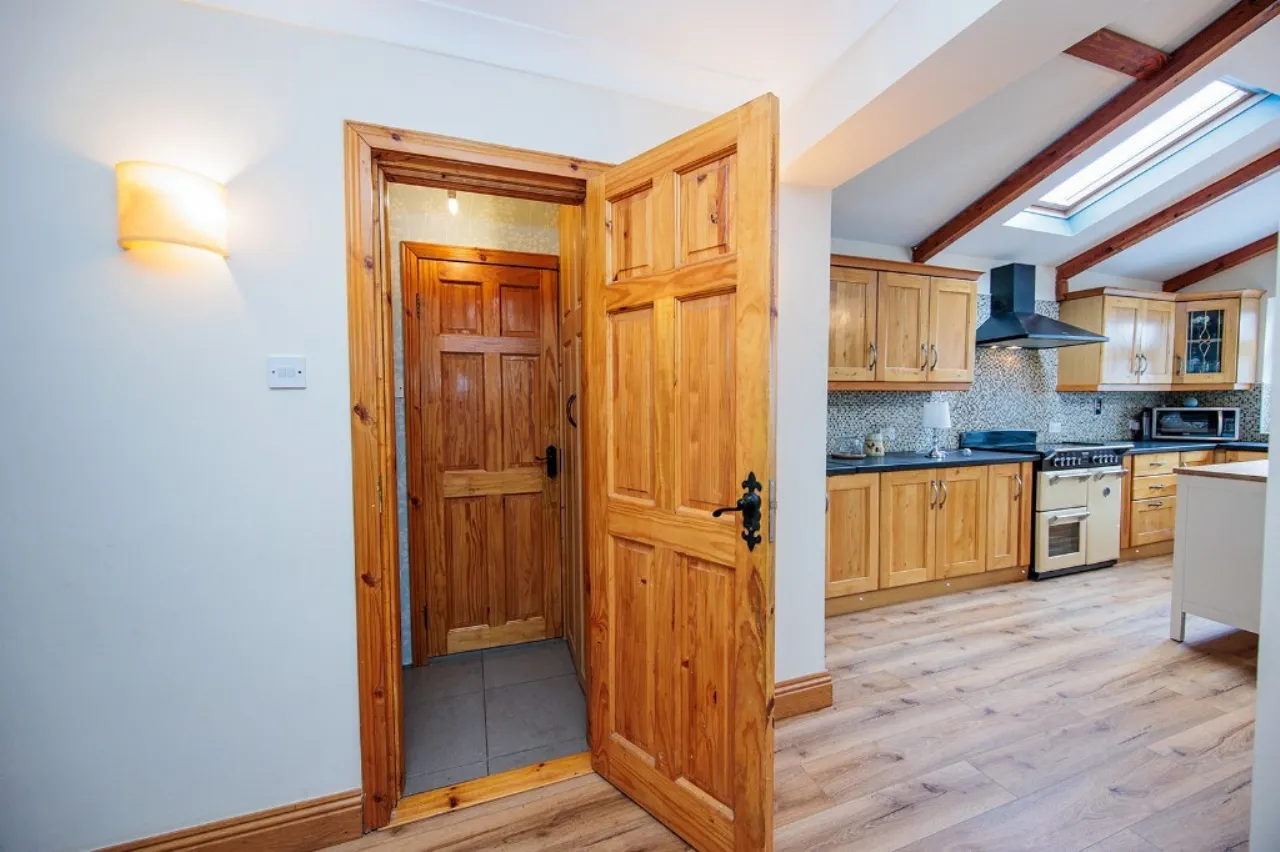 Photo of 67 The Sycamores, Freshford Road, Kilkenny, R95 H9NP