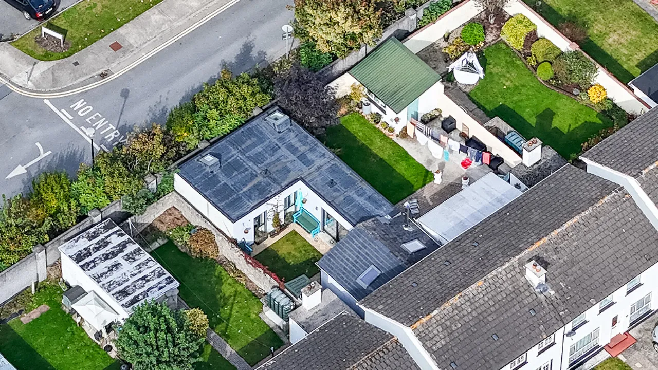 Photo of 67 The Sycamores, Freshford Road, Kilkenny, R95 H9NP