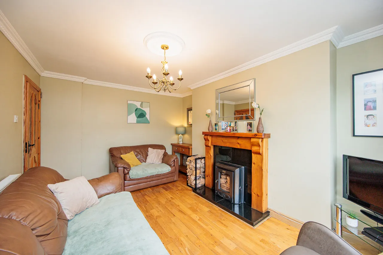 Photo of 67 The Sycamores, Freshford Road, Kilkenny, R95 H9NP