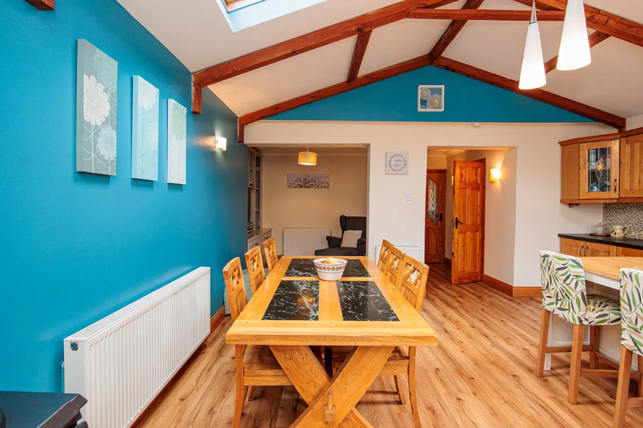 Photo of 67 The Sycamores, Freshford Road, Kilkenny, R95 H9NP