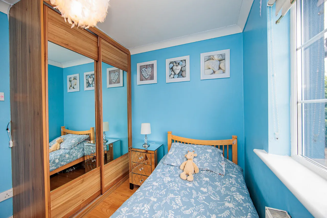 Photo of 67 The Sycamores, Freshford Road, Kilkenny, R95 H9NP