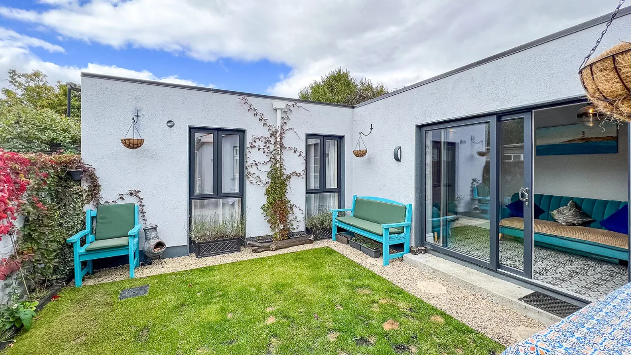 Photo of 67 The Sycamores, Freshford Road, Kilkenny, R95 H9NP