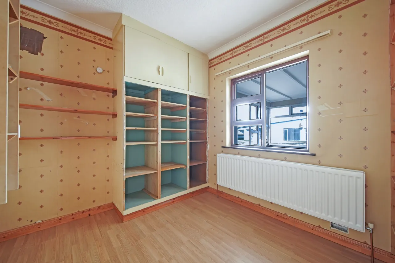 Photo of The Bungalow, Main Street, Newtowncunningham, Co. Donegal, F93E36H