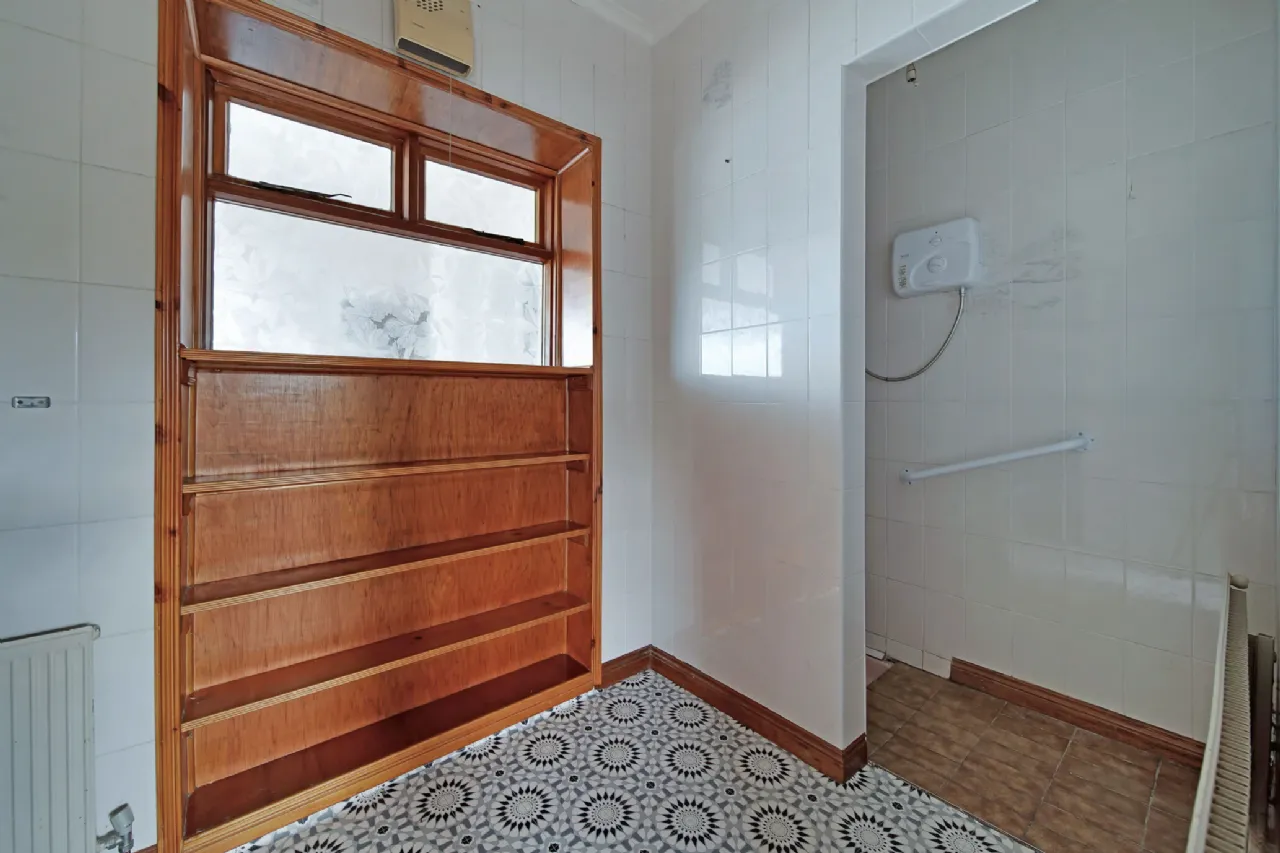 Photo of The Bungalow, Main Street, Newtowncunningham, Co. Donegal, F93E36H