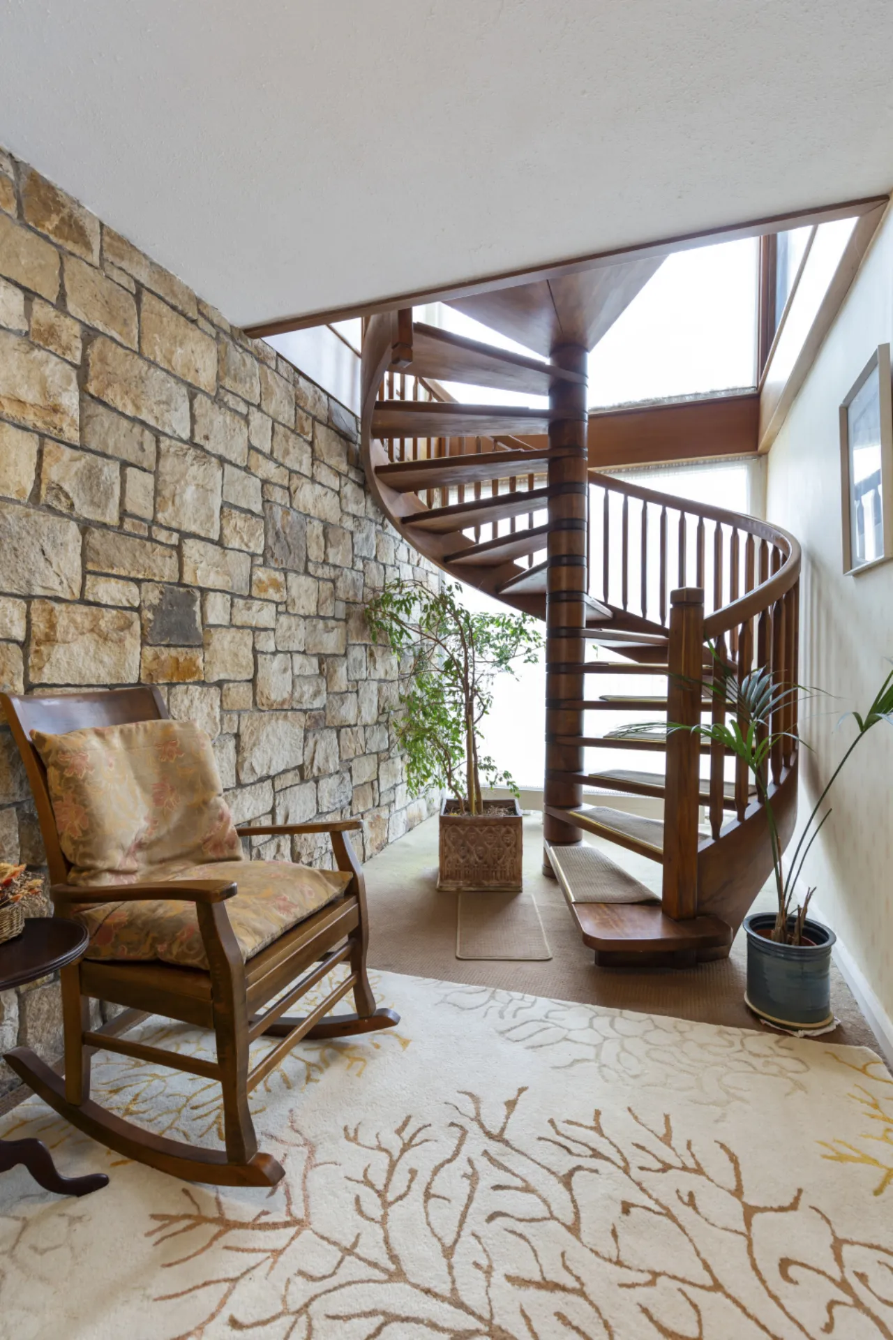 Photo of Pine Lodge, 1 Knocknacree Grove, Dalkey, Co Dublin, A96 K857