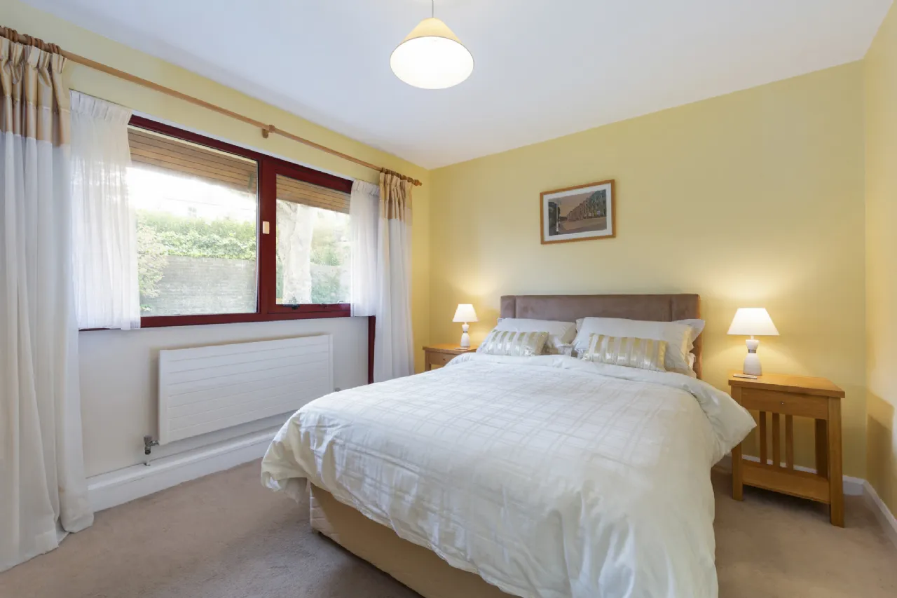 Photo of Pine Lodge, 1 Knocknacree Grove, Dalkey, Co Dublin, A96 K857