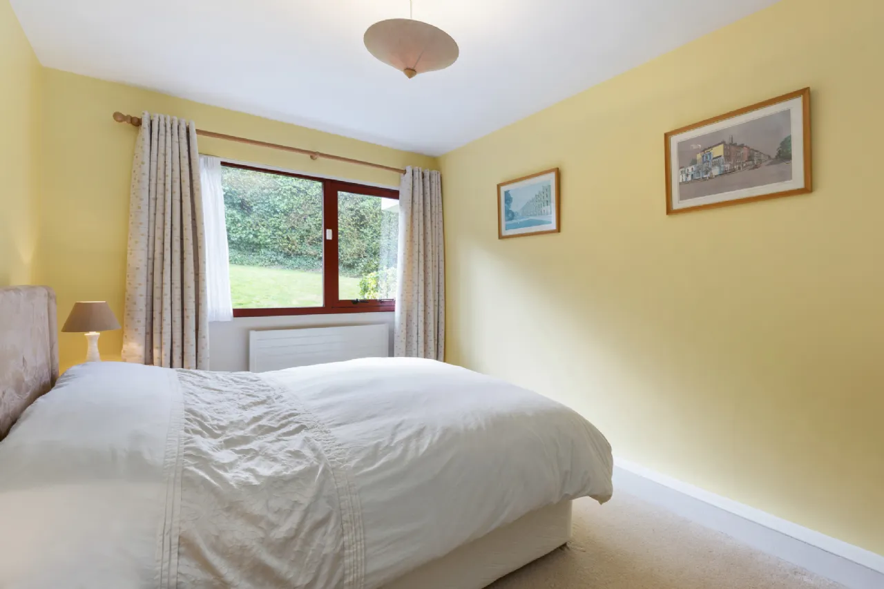 Photo of Pine Lodge, 1 Knocknacree Grove, Dalkey, Co Dublin, A96 K857
