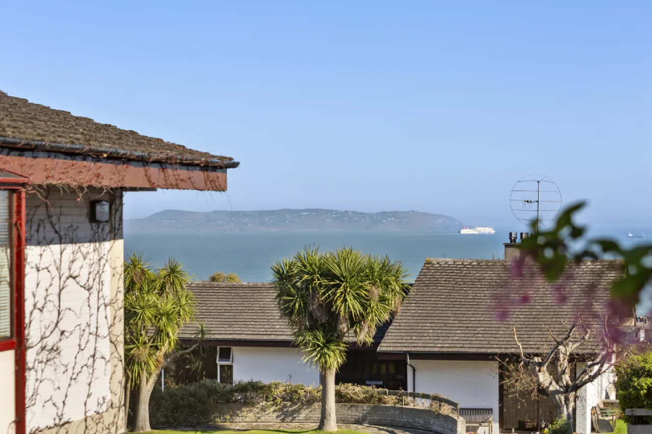 Photo of Pine Lodge, 1 Knocknacree Grove, Dalkey, Co Dublin, A96 K857