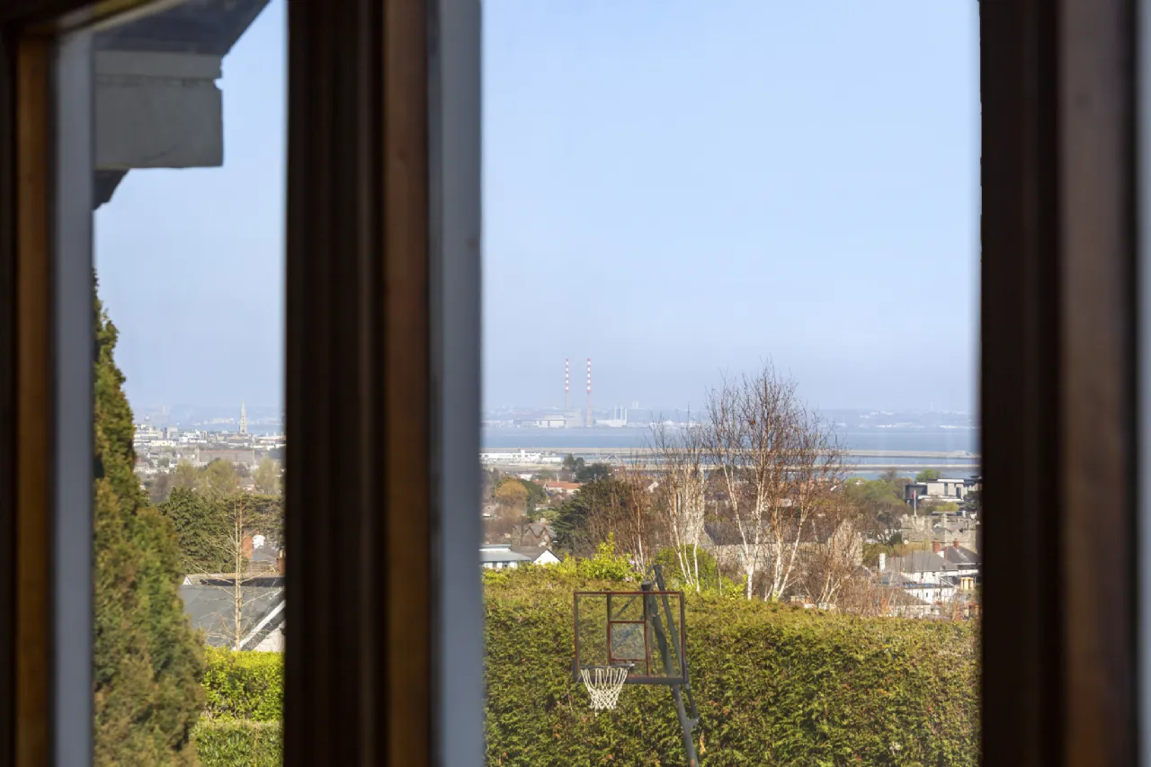 Photo of Pine Lodge, 1 Knocknacree Grove, Dalkey, Co Dublin, A96 K857