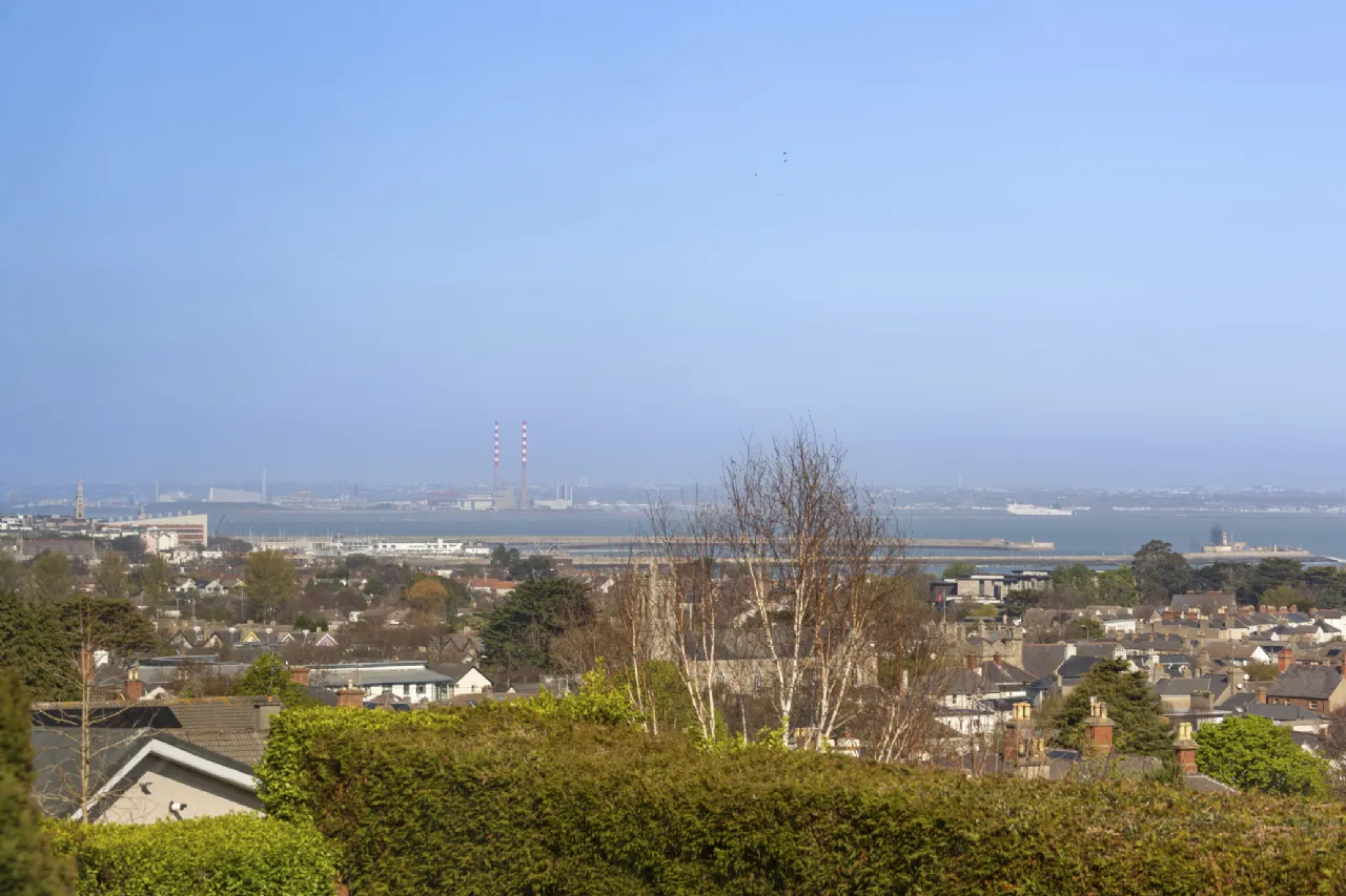 Photo of Pine Lodge, 1 Knocknacree Grove, Dalkey, Co Dublin, A96 K857