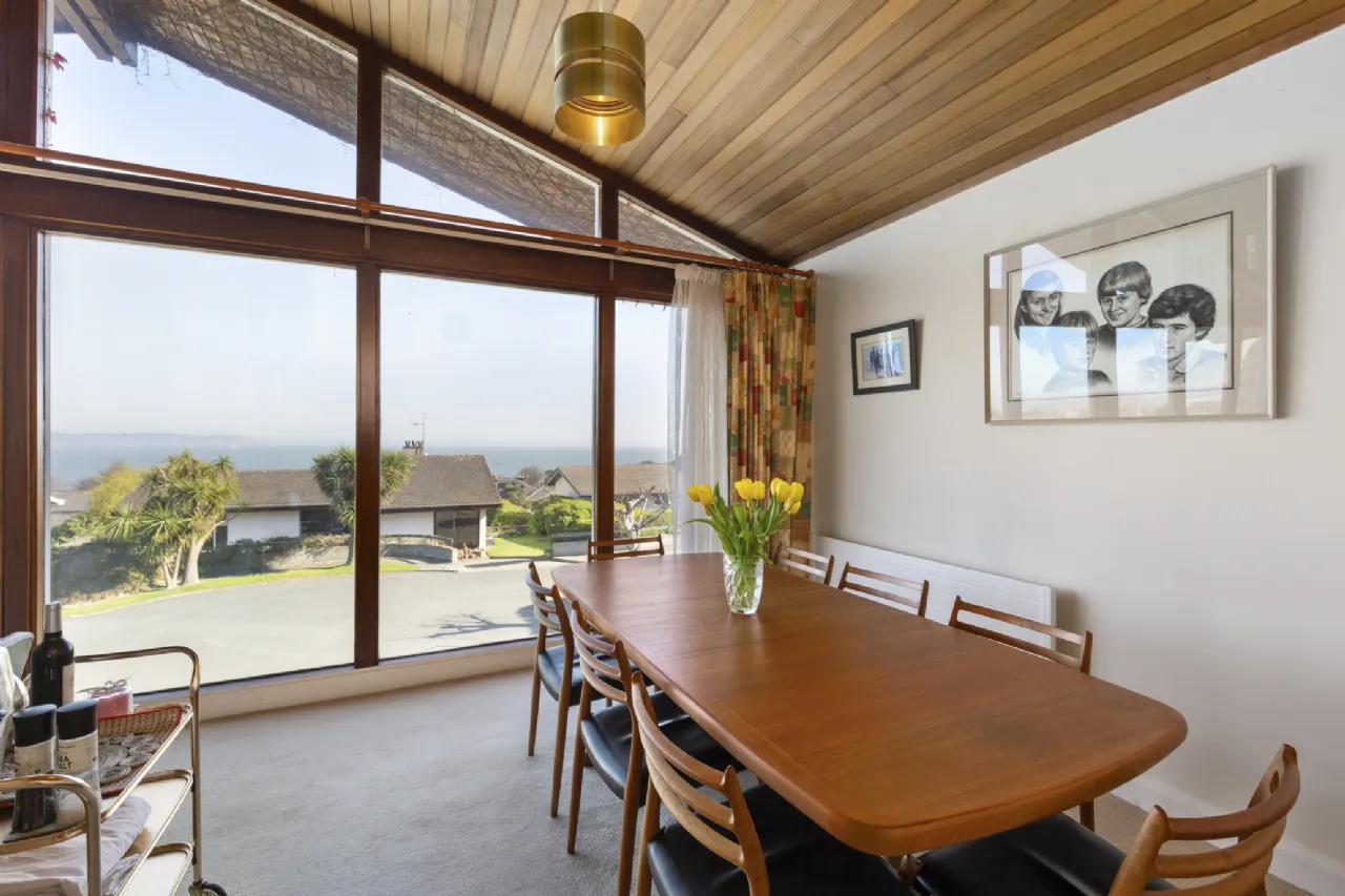 Photo of Pine Lodge, 1 Knocknacree Grove, Dalkey, Co Dublin, A96 K857