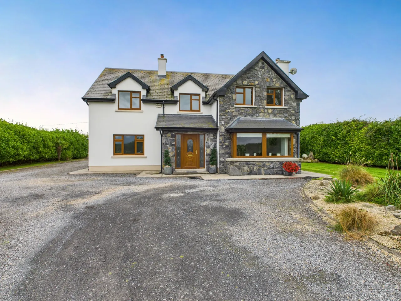 Photo of Tooloobaun, Athenry, Co. Galway, H65 VX96