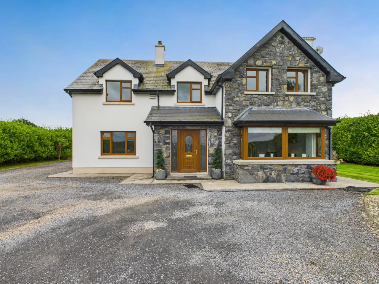 Photo of Tooloobaun, Athenry, Co. Galway, H65 VX96